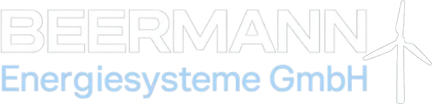 beermann-windkraft