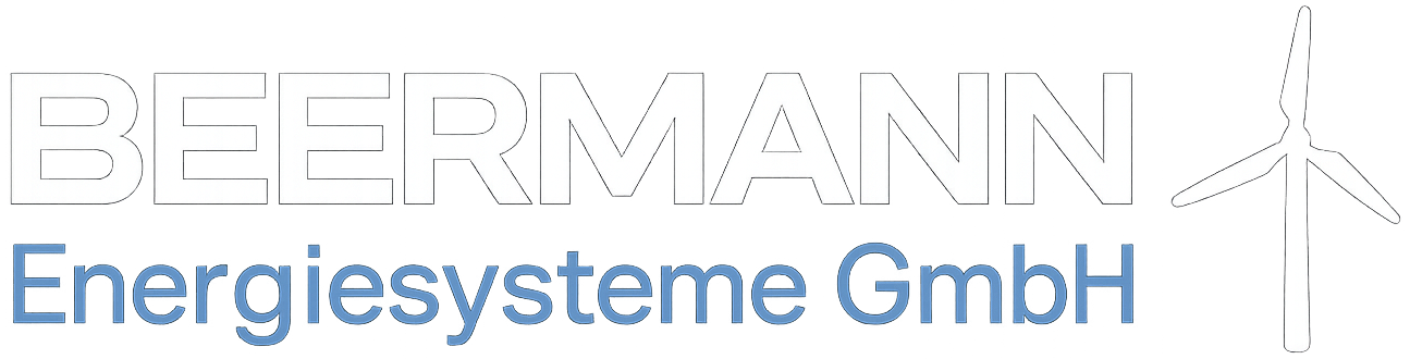beermann-windkraft