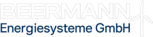 beermann-windkraft