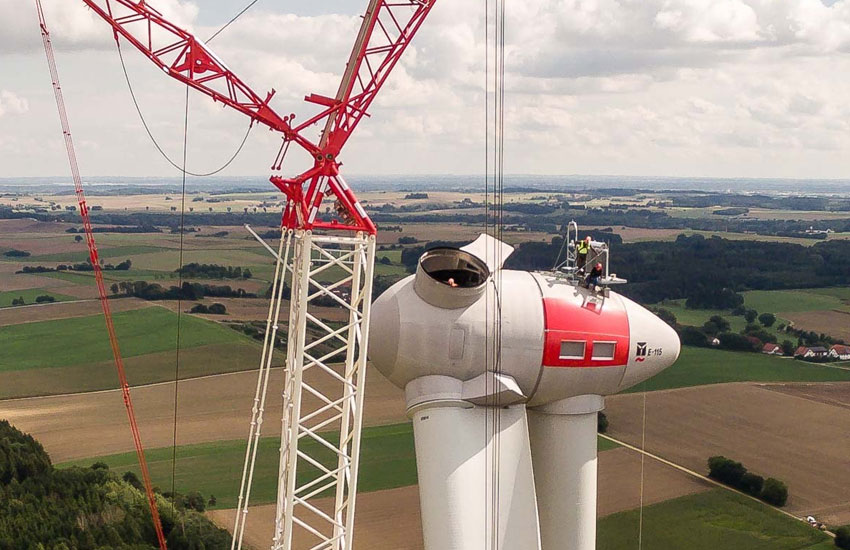 2016-Dachau-Pellheim-1