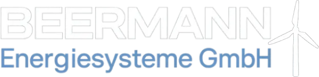 beermann-windkraft