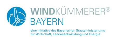 windkummerer